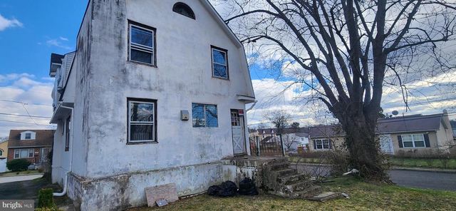 1644 FAIRVIEW AVE, Willow Grove, PA 19090