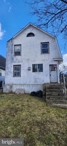 1644 FAIRVIEW AVE, Willow Grove, PA 19090