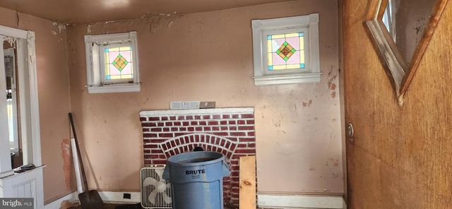 1644 FAIRVIEW AVE, Willow Grove, PA 19090