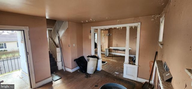 1644 FAIRVIEW AVE, Willow Grove, PA 19090