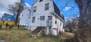 1644 FAIRVIEW AVE, Willow Grove, PA 19090