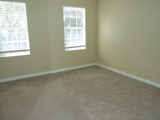 181 Santa Barbara Way, Palm Beach Gardens, FL 33410