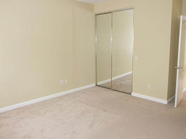 181 Santa Barbara Way, Palm Beach Gardens, FL 33410