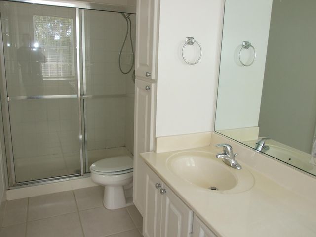 181 Santa Barbara Way, Palm Beach Gardens, FL 33410