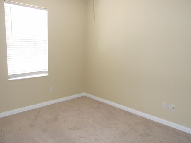 181 Santa Barbara Way, Palm Beach Gardens, FL 33410