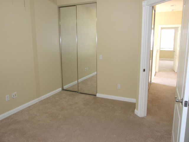 181 Santa Barbara Way, Palm Beach Gardens, FL 33410