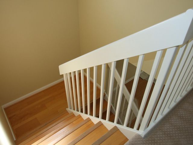 181 Santa Barbara Way, Palm Beach Gardens, FL 33410