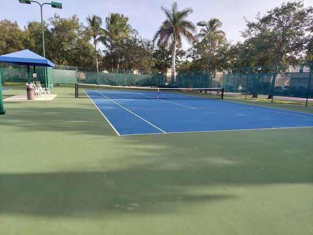 181 Santa Barbara Way, Palm Beach Gardens, FL 33410