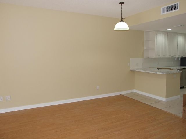 181 Santa Barbara Way, Palm Beach Gardens, FL 33410