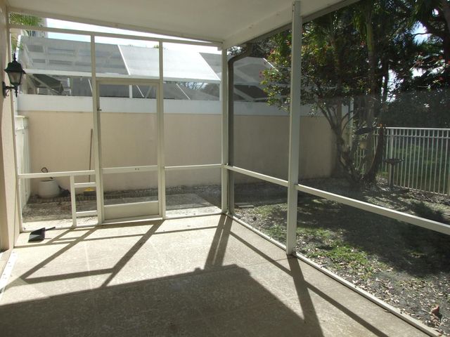 181 Santa Barbara Way, Palm Beach Gardens, FL 33410