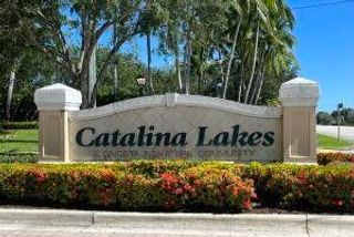 181 Santa Barbara Way, Palm Beach Gardens, FL 33410