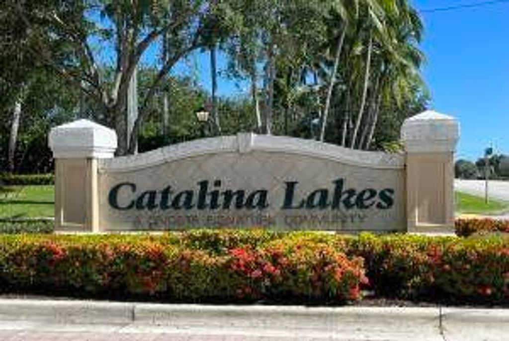 181 Santa Barbara Way, Palm Beach Gardens, FL 33410