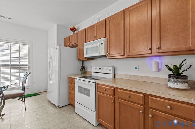 13324 Naylors Blue Ct, Chester, VA 23836