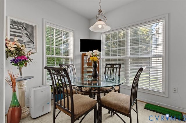 13324 Naylors Blue Ct, Chester, VA 23836