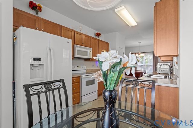 13324 Naylors Blue Ct, Chester, VA 23836