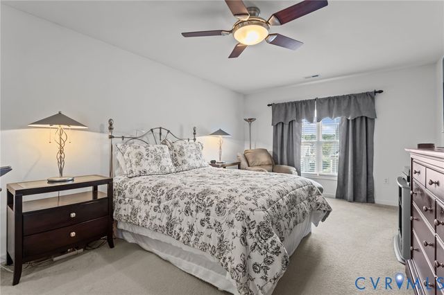 13324 Naylors Blue Ct, Chester, VA 23836