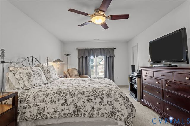 13324 Naylors Blue Ct, Chester, VA 23836