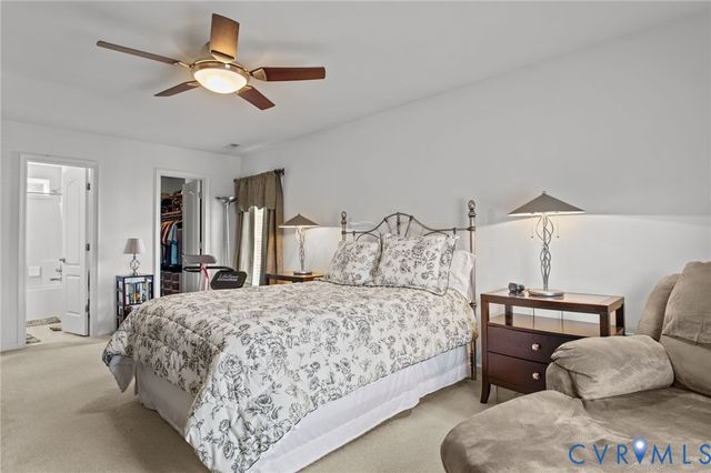 13324 Naylors Blue Ct, Chester, VA 23836
