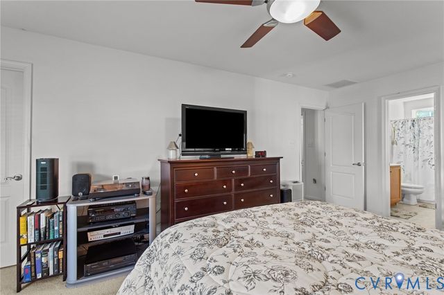 13324 Naylors Blue Ct, Chester, VA 23836