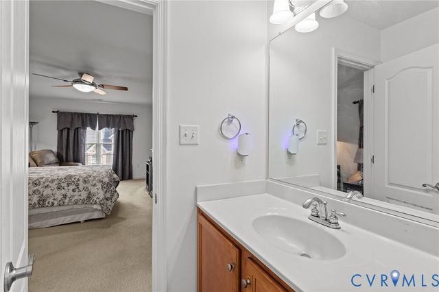 13324 Naylors Blue Ct, Chester, VA 23836