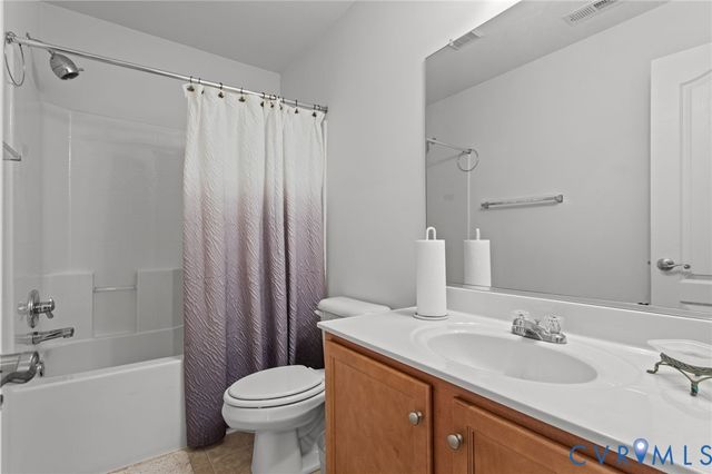 13324 Naylors Blue Ct, Chester, VA 23836