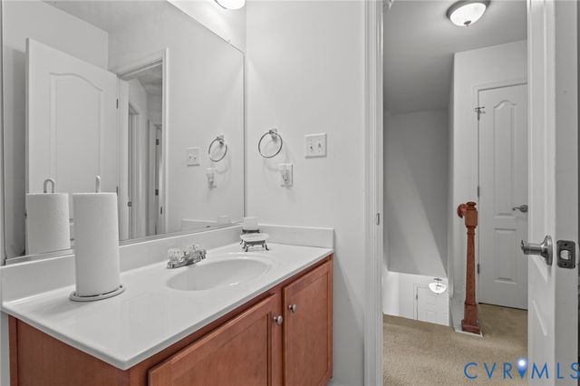 13324 Naylors Blue Ct, Chester, VA 23836