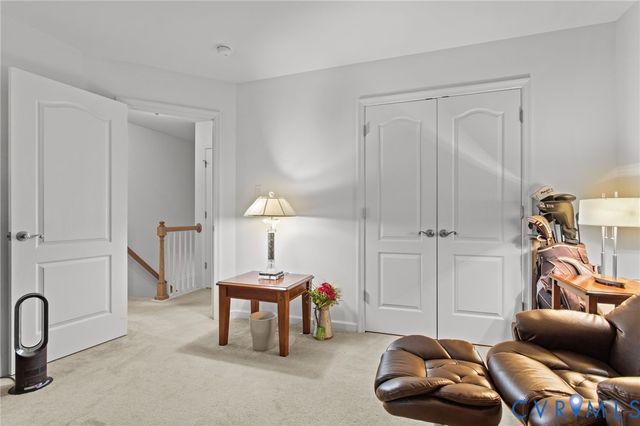 13324 Naylors Blue Ct, Chester, VA 23836