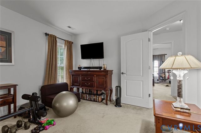 13324 Naylors Blue Ct, Chester, VA 23836