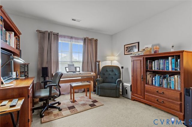 13324 Naylors Blue Ct, Chester, VA 23836