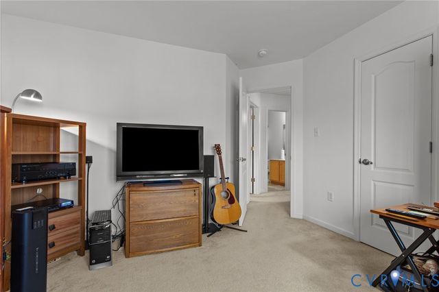 13324 Naylors Blue Ct, Chester, VA 23836