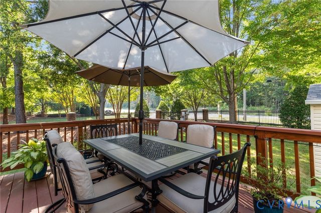 13324 Naylors Blue Ct, Chester, VA 23836