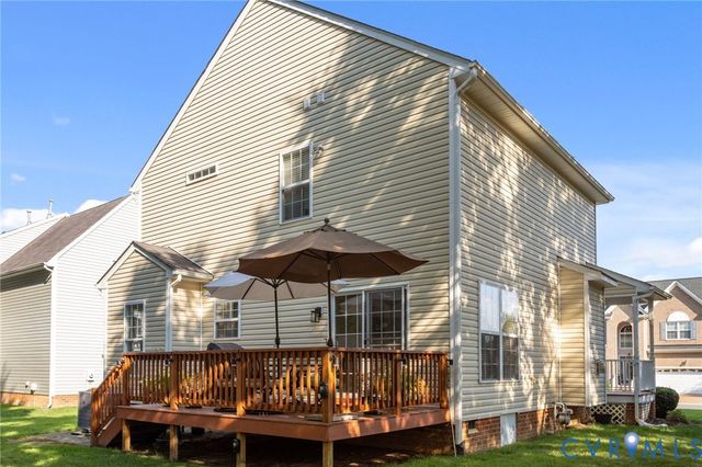 13324 Naylors Blue Ct, Chester, VA 23836