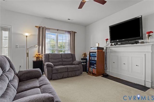 13324 Naylors Blue Ct, Chester, VA 23836
