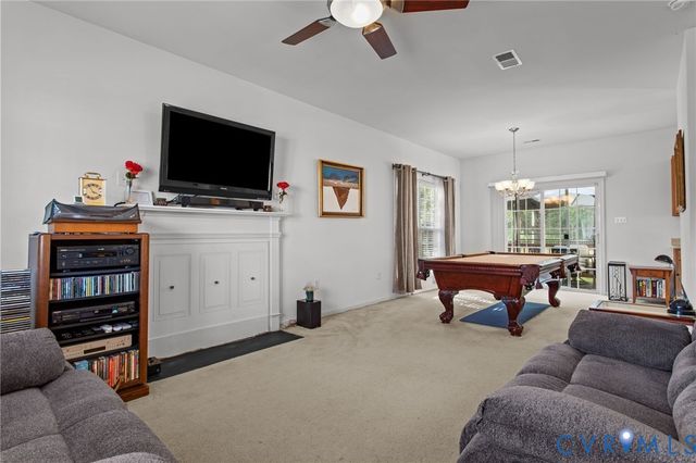 13324 Naylors Blue Ct, Chester, VA 23836