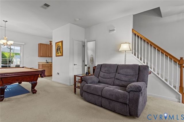13324 Naylors Blue Ct, Chester, VA 23836