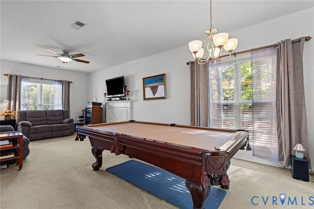 13324 Naylors Blue Ct, Chester, VA 23836