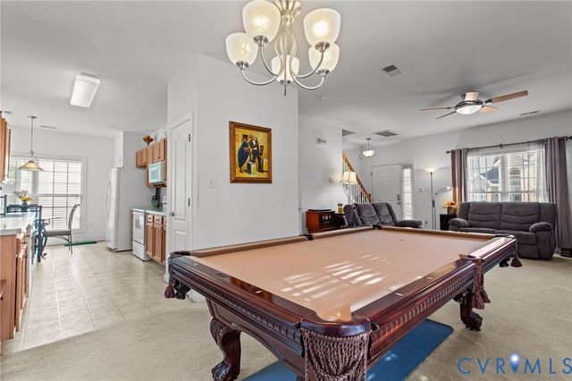 13324 Naylors Blue Ct, Chester, VA 23836