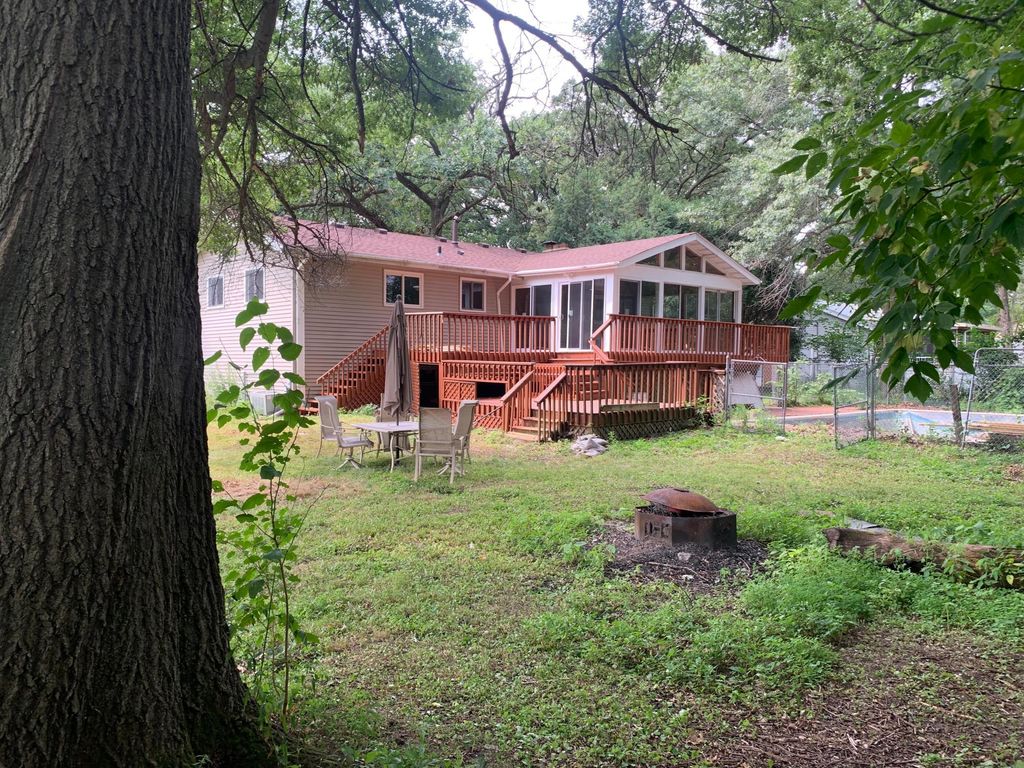 8914 37th Street N, Lake Elmo, MN 55042 — photo 3