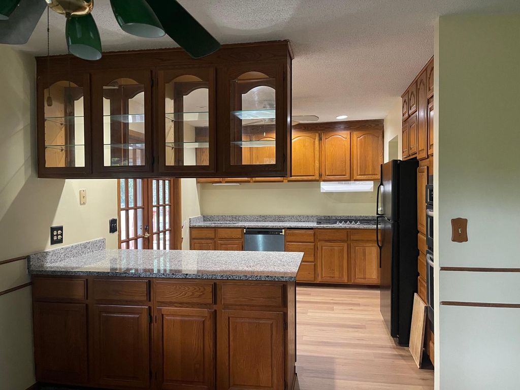 8914 37th Street N, Lake Elmo, MN 55042 — photo 4