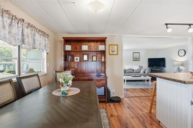 7429 MORELLI AVENUE, Brooksville, FL 34613