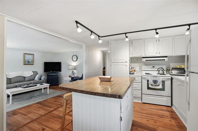 7429 MORELLI AVENUE, Brooksville, FL 34613