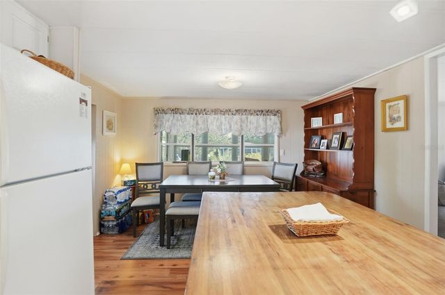 7429 MORELLI AVENUE, Brooksville, FL 34613