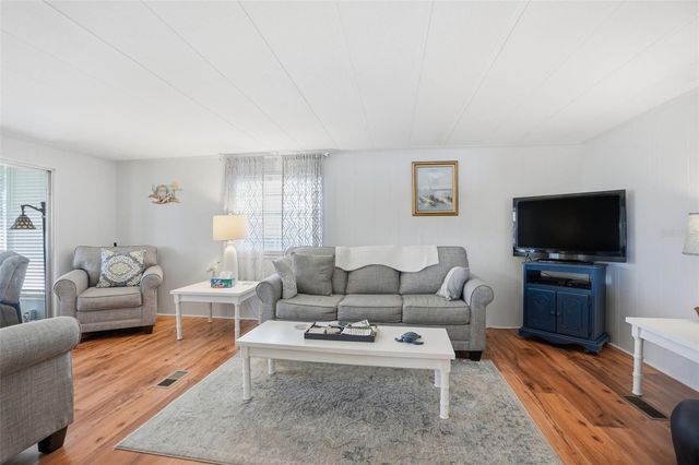 7429 MORELLI AVENUE, Brooksville, FL 34613