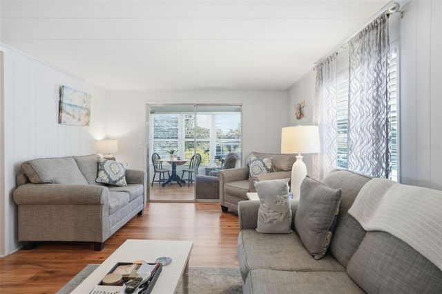 7429 MORELLI AVENUE, Brooksville, FL 34613