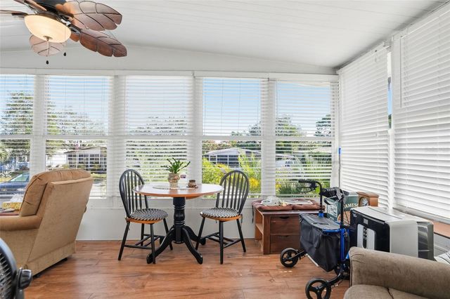 7429 MORELLI AVENUE, Brooksville, FL 34613