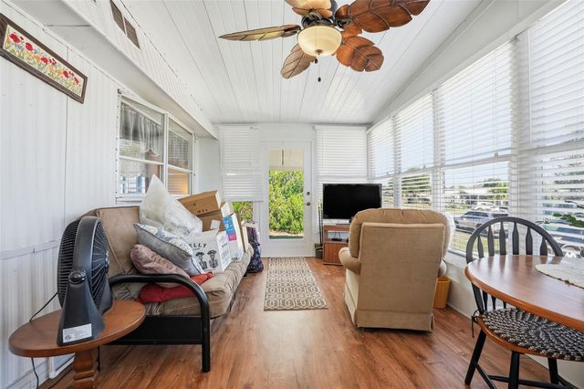 7429 MORELLI AVENUE, Brooksville, FL 34613