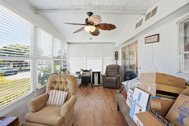 7429 MORELLI AVENUE, Brooksville, FL 34613