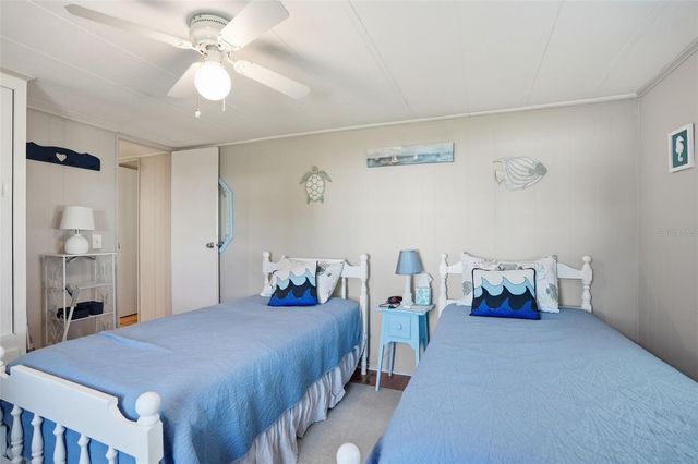 7429 MORELLI AVENUE, Brooksville, FL 34613