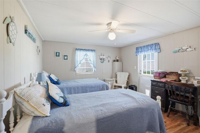 7429 MORELLI AVENUE, Brooksville, FL 34613