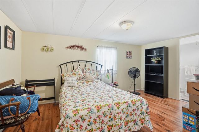 7429 MORELLI AVENUE, Brooksville, FL 34613